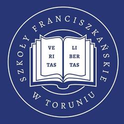 Franciszkańskie Liceum Ogólnokształcące w Toruniu, Toruń godziny otwarcia