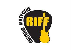 Centrum Muzyczne RIFF, Toruń godziny otwarcia