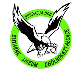 Elitarne Liceum Ogólnokształcące, Nowy Sącz godziny otwarcia