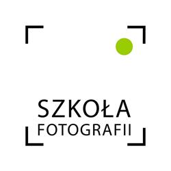 Szkoła-fotografii Katarzyna Bielak, Stary Sącz godziny otwarcia