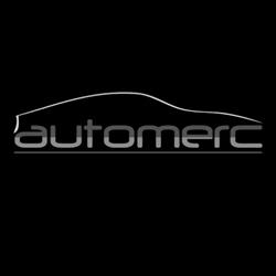 Automerc, Baćkowice godziny otwarcia