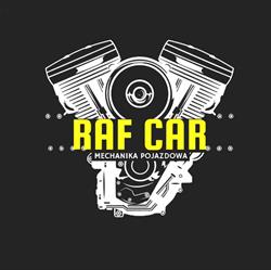 RAF-CAR Mechanika samochodowa, Pielaki godziny otwarcia