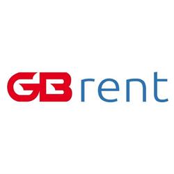 GB, Poznań godziny otwarcia
