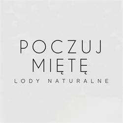 Poczuj Miętę, Strzelin godziny otwarcia