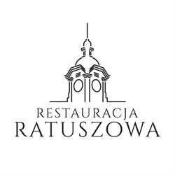 Restauracja Ratuszowa, Mrągowo godziny otwarcia