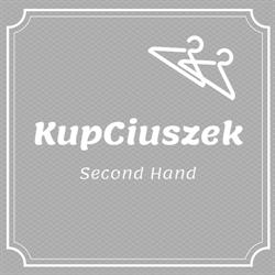 KupCiuszek, Starachowice godziny otwarcia