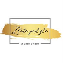 Studio Urody Złote Pędzle, Liszki godziny otwarcia