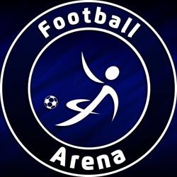 Football Arena Szczecin, godziny otwarcia