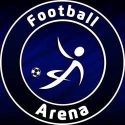Football Arena Szczecin, godziny otwarcia