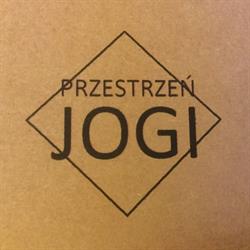 Przestrzeń Jogi, Bydgoszcz godziny otwarcia