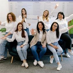 EDU-Consulting Anna Wiechowska, Kwidzyn godziny otwarcia