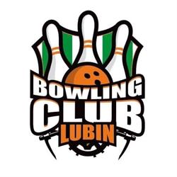 BowlingClubLubin, godziny otwarcia