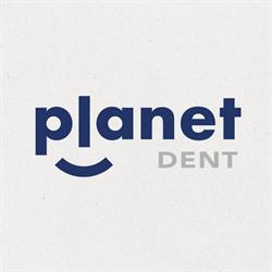 Planet Dent, Poznań godziny otwarcia