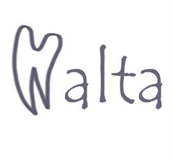 Malta Dent, Poznań godziny otwarcia