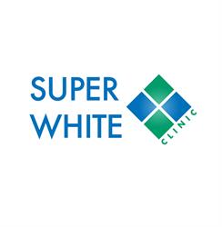Super White Poznań - wybielanie zębów, godziny otwarcia