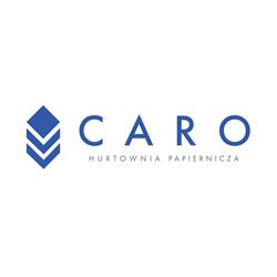 Hurtownia Papiernicza CARO, Sieraków godziny otwarcia