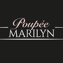Marilyn Poupee, Gdańsk godziny otwarcia