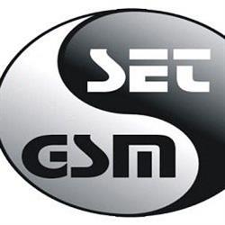 SET GSM spółka z ograniczoną odpowiedzialnością, Zamość godziny otwarcia