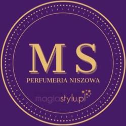magiastylu.pl - perfumy, kosmetyki, makijaż, Zamość godziny otwarcia