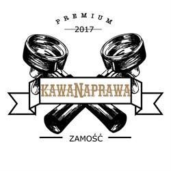 Kawa Naprawa Zamość, Stary Zamość godziny otwarcia