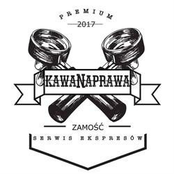 Kawa Naprawa Zamość, Stary Zamość godziny otwarcia