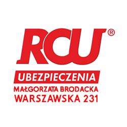 RCU UBEZPIECZENIA Mińsk Mazowiecki - MULTI UBEZPIECZENIA, godziny otwarcia