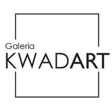 Galeria Kwadart, Gorzów Wielkopolski godziny otwarcia