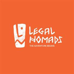 Legal Nomads, Wrocław godziny otwarcia