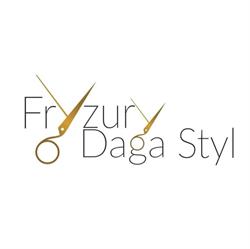 Fryzury Daga Styl, Bielsko-Biała godziny otwarcia