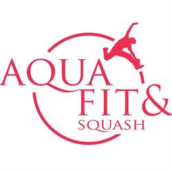 Aqua Fit & Squash, Reda godziny otwarcia