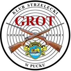 Klub Strzelecki "Grot" Puck, godziny otwarcia