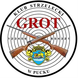 Klub Strzelecki "Grot" Puck, godziny otwarcia