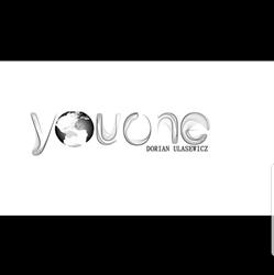 You One Service, Laski Lubuskie godziny otwarcia