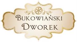Bukowiański Dworek, Bukowina Tatrzańska godziny otwarcia