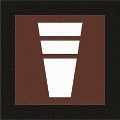 Naprawa Ekspresów Ciśnieniowych CoffeeBeans24.pl, Luboń godziny otwarcia