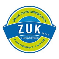 Zakład Usług Komunalnych, Lubycza Królewska godziny otwarcia