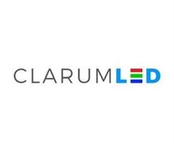 Clarumled Sp. z o.o., Poznań godziny otwarcia