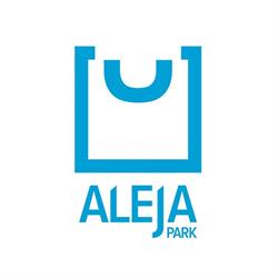 Aleja Park, Łomża godziny otwarcia
