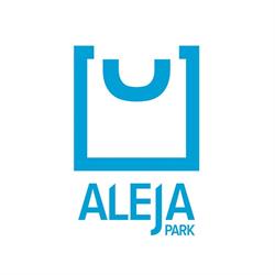 Aleja Park, Łomża godziny otwarcia