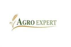 Agro Expert - wnioski unijne i pozyskiwanie funduszy, Olsztyn, godziny otwarcia