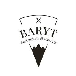 Pizzeria Restauracja Baryt, Boguszów-Gorce godziny otwarcia