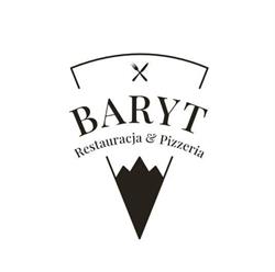 Pizzeria Restauracja Baryt, Boguszów-Gorce godziny otwarcia