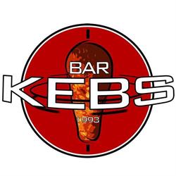 Kebs Bar, Goleniów godziny otwarcia