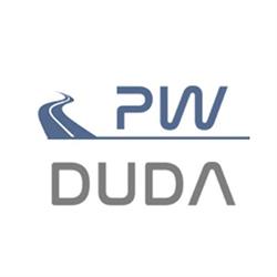 PW DUDA, Chrząchów godziny otwarcia