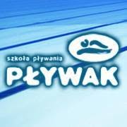 Pływalnia Kokoszki, Gdańsk godziny otwarcia