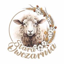 Stara Owczarnia, Żary godziny otwarcia