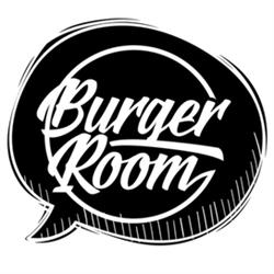 Burger Room, Żary godziny otwarcia