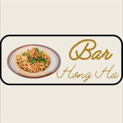 Bar Hong Ha, Żary godziny otwarcia