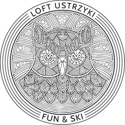 LOFT USTRZYKI, Ustrzyki Dolne godziny otwarcia