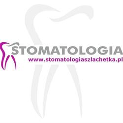 GABINET STOMATOLOGICZNY Ewelina Szlachetka, Myślenice godziny otwarcia